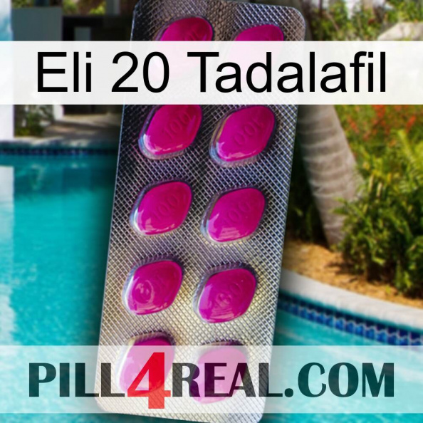 Eli 20 Tadalafil 09.jpg